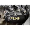 Previous Part Detail 2